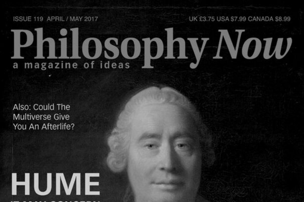 Albert Camus et la bêtise : Comprendre sa citation marquante et ses implications