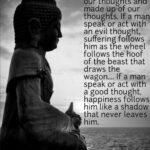 La sagesse du Bouddha : cultivez le bonheur au quotidien par l'altruisme et le partage