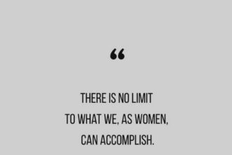 Citations de femmes fortes en anglais : Inspiration et confiance au quotidien
