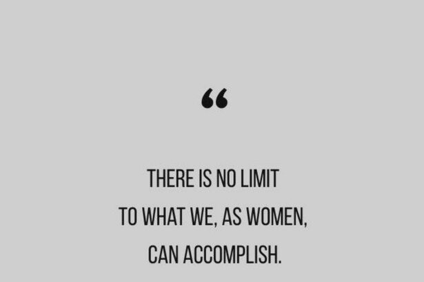 Citations de femmes fortes en anglais : Inspiration et confiance au quotidien