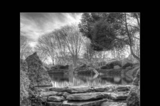 Citations de George Sand sur la nature : entre art, humanité et saisons