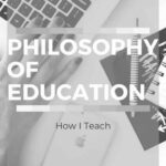 Victor Hugo et l'éducation : Une réflexion sur la philosophie éducative intemporelle