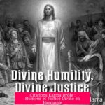Citations Karma Drôle : Humour et Justice Divine en Harmonie