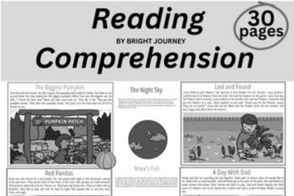 Voyager Par La Lecture : Citations Pour Explorer Le Monde Avec Des Livres