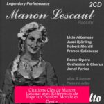 Citations Clés de Manon Lescaut avec Références de Page sur Passion, Morale et Destin