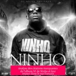 Analyse des citations marquantes de l'album NI de Ninho et leur impact dans le rap français