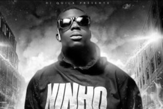 Analyse des citations marquantes de l'album NI de Ninho et leur impact dans le rap français