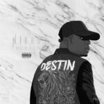Analyse des citations marquantes de l'album "Destin" de Ninho et leurs messages clés