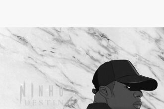 Analyse des citations marquantes de l'album "Destin" de Ninho et leurs messages clés