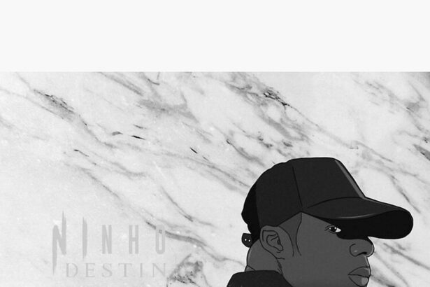 Analyse des citations marquantes de l'album "Destin" de Ninho et leurs messages clés