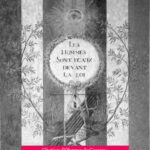 Citation d'Olympe de Gouges : Analyse d'un manifeste féministe révolutionnaire et ses enjeux historiques