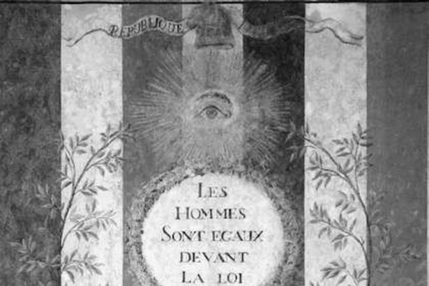 Citation d'Olympe de Gouges : Analyse d'un manifeste féministe révolutionnaire et ses enjeux historiques