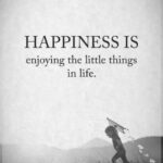 Citations positives sur le bonheur en anglais : inspirer, motiver et progresser