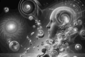 Citations sur la nature humaine : réflexions sur notre complexité et émotions fondamentales
