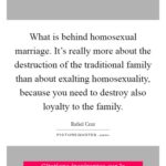 Citations inspirantes sur le mariage traditionnel et l'amour durable dans la vie à deux
