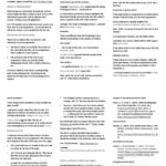 Guide complet des citations selon l'Université de Montréal : Méthode APA expliquée