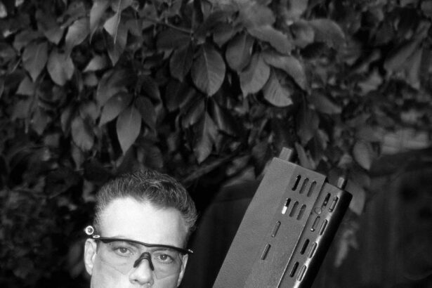 Jean-Claude Van Damme : Sa Vision Unique du Travail et Philosophie Personnelle