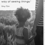 Citations Inspirantes pour Voyager avec son Enfant et Renforcer les Liens Familiaux