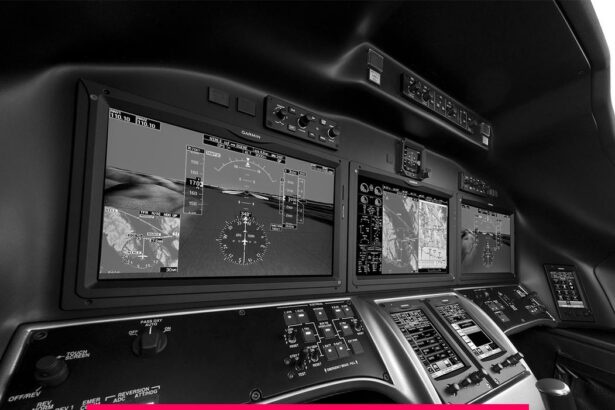 Portée du Citation X en milles nautiques : performance et spécificités techniques