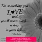 Citations de Confucius sur l'amour : Sagesse, Bienveillance et Relations Sociales