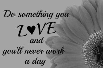 Citations de Confucius sur l'amour : Sagesse, Bienveillance et Relations Sociales