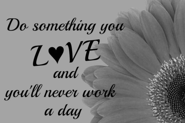 Citations de Confucius sur l'amour : Sagesse, Bienveillance et Relations Sociales