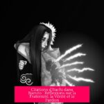 Citations d'Itachi dans Naruto : Réflexions sur la Fraternité, la Vérité et le Pardon