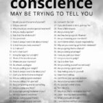 Citations Philosophiques sur la Conscience : Réflexions et Enseignements Profonds