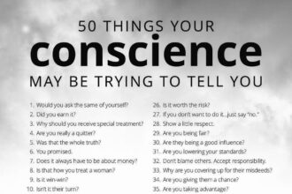 Citations Philosophiques sur la Conscience : Réflexions et Enseignements Profonds