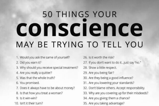 Citations Philosophiques sur la Conscience : Réflexions et Enseignements Profonds