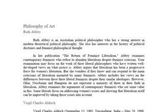Citations de Philosophie sur l'Art : Comprendre la Valeur et l'Essence de l'Expression Artistique