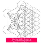 Citations sur les fleurs et la vie : métaphores poétiques de l'existence et de l'amour