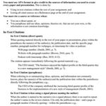 Citations de films dans le texte : Guide MLA et APA pour réussir vos références