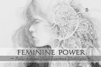 Citations sur la femme : force, amour et mystère à travers les âges