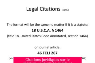 Citations juridiques sur le mariage : enjeux de droits et d'obligations dans la famille