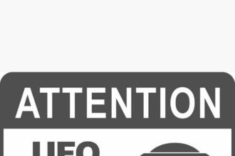 Panneaux Humoristiques et Citations : Ajoutez de la Joie à Vos Espaces avec Créativité