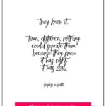 Phrases d'amour courtes pour le mariage : exprimez vos sentiments en quelques mots