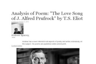 Analyse du poème "Amour" de Victor Hugo : Thèmes, structure et impact émotionnel