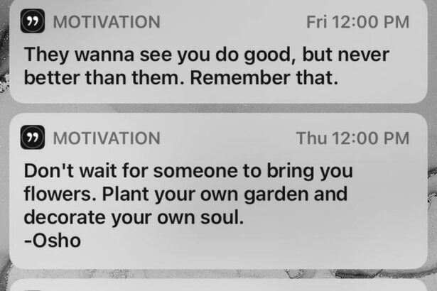 Comment encourager quelqu'un avec des textes motivants : méthodes et exemples pratiques