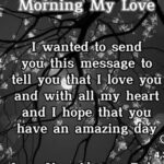 Texte d'amour : Comment exprimer vos sentiments pour renforcer votre relation