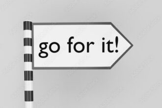 Traduction d'« affirmation positive » : compréhension et contextes d'utilisation en anglais
