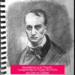 Baudelaire et le Travail : Comprendre la Vision du Poète sur l'Art et l'Effort