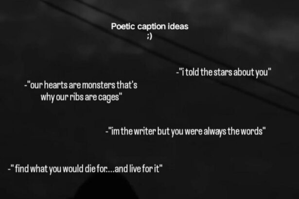 Citation bio Insta rap : l'art de choisir une phrase qui reflète ta personnalité