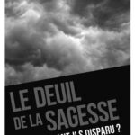 Citations pour encourager et soutenir lors du deuil : mots et gestes pour apaiser la peine