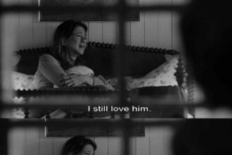 Citations de films d'amour triste : Émotions, douleur et poésie au cinéma