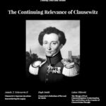 Guerre et Paix selon Clausewitz : enseignements et citations clés du penseur stratégique