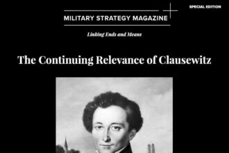 Guerre et Paix selon Clausewitz : enseignements et citations clés du penseur stratégique