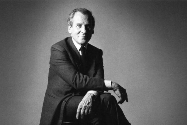 Citation de Jean d'Ormesson : "Je t'aime dans le temps" et sa portée philosophique