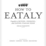 Citations culinaires italiennes : culture, valeurs et traditions autour de la table