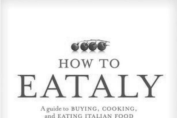Citations culinaires italiennes : culture, valeurs et traditions autour de la table